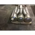 INTERNATIONAL 9400 Muffler thumbnail 3