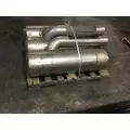 INTERNATIONAL 9400 Muffler thumbnail 4