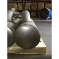 INTERNATIONAL 9400 Muffler thumbnail 2