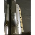 INTERNATIONAL 9400 Muffler thumbnail 4