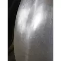 INTERNATIONAL 9400 Muffler thumbnail 5