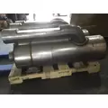 INTERNATIONAL 9400 Muffler thumbnail 6