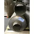 INTERNATIONAL 9400 Muffler thumbnail 7