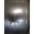 INTERNATIONAL 9400 Muffler thumbnail 8