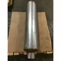 INTERNATIONAL 9400 Muffler thumbnail 1