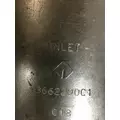 INTERNATIONAL 9400 Muffler thumbnail 10