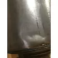 INTERNATIONAL 9400 Muffler thumbnail 2