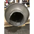 INTERNATIONAL 9400 Muffler thumbnail 4