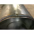 INTERNATIONAL 9400 Muffler thumbnail 5