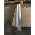 INTERNATIONAL 9400 Muffler thumbnail 6