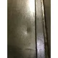 INTERNATIONAL 9400 Muffler thumbnail 7
