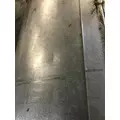 INTERNATIONAL 9400 Muffler thumbnail 8