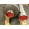 INTERNATIONAL 9400 Muffler thumbnail 2