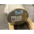 INTERNATIONAL 9400 Muffler thumbnail 3