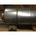 INTERNATIONAL 9400 Muffler thumbnail 5
