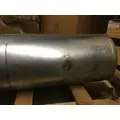 INTERNATIONAL 9400 Muffler thumbnail 6