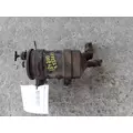 INTERNATIONAL 9400 POWER STEERING RESERVOIR thumbnail 1