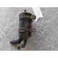 INTERNATIONAL 9400 POWER STEERING RESERVOIR thumbnail 3