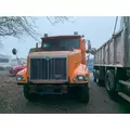 INTERNATIONAL 9400 Parts Vehicles thumbnail 1