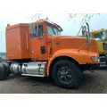 INTERNATIONAL 9400 Parts Vehicles thumbnail 14