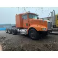 INTERNATIONAL 9400 Parts Vehicles thumbnail 15