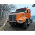 INTERNATIONAL 9400 Parts Vehicles thumbnail 2