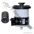 INTERNATIONAL 9400 Power Steering Assembly thumbnail 1