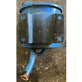 INTERNATIONAL 9400 Power Steering Assembly thumbnail 6