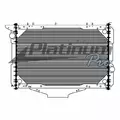 INTERNATIONAL 9400 RADIATOR ASSEMBLY thumbnail 2