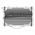 INTERNATIONAL 9400 RADIATOR ASSEMBLY thumbnail 2