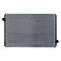 INTERNATIONAL 9400 RADIATOR ASSEMBLY thumbnail 2