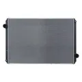 INTERNATIONAL 9400 RADIATOR ASSEMBLY thumbnail 1