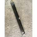 INTERNATIONAL 9400 Radiator Core Support thumbnail 1