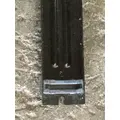 INTERNATIONAL 9400 Radiator Core Support thumbnail 2