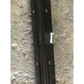 INTERNATIONAL 9400 Radiator Core Support thumbnail 3