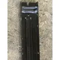 INTERNATIONAL 9400 Radiator Core Support thumbnail 4