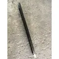INTERNATIONAL 9400 Radiator Core Support thumbnail 5