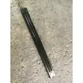 INTERNATIONAL 9400 Radiator Core Support thumbnail 6