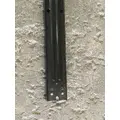 INTERNATIONAL 9400 Radiator Core Support thumbnail 7