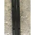 INTERNATIONAL 9400 Radiator Core Support thumbnail 8