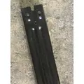 INTERNATIONAL 9400 Radiator Core Support thumbnail 9
