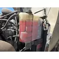 INTERNATIONAL 9400 Radiator Overflow Bottle thumbnail 1