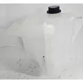 INTERNATIONAL 9400 Radiator Overflow Bottle thumbnail 1