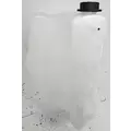 INTERNATIONAL 9400 Radiator Overflow Bottle thumbnail 2