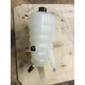 INTERNATIONAL 9400 Radiator Overflow Bottle thumbnail 1