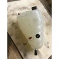 INTERNATIONAL 9400 Radiator Overflow Bottle thumbnail 2
