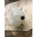 INTERNATIONAL 9400 Radiator Overflow Bottle thumbnail 3