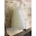 INTERNATIONAL 9400 Radiator Overflow Bottle thumbnail 4