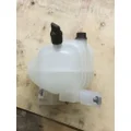 INTERNATIONAL 9400 Radiator Overflow Bottle thumbnail 5