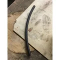 INTERNATIONAL 9400 Radiator Overflow Bottle thumbnail 6